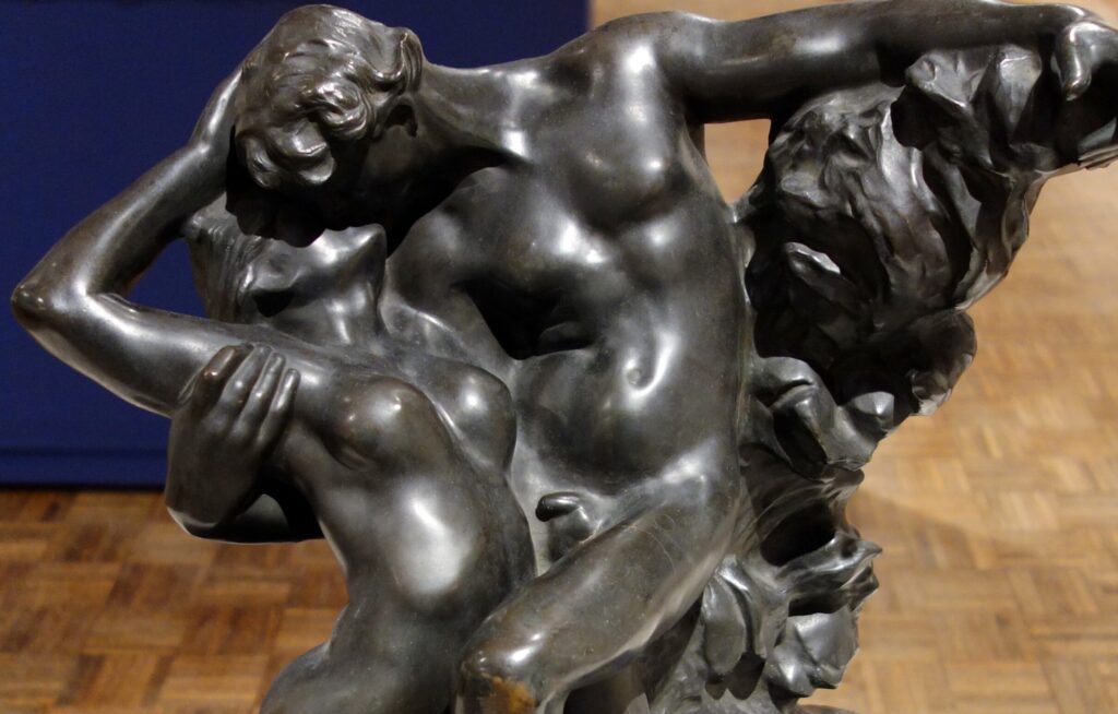 Hero Scaled E1771172905961 1024x654